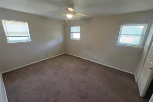 1144 Norwood Dr, Hurst, TX 76053 - Photo 11