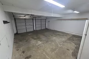 1144 Norwood Dr, Hurst, TX 76053 - Photo 15