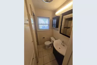 1144 Norwood Drive, Hurst, TX 76053 - Photo 9