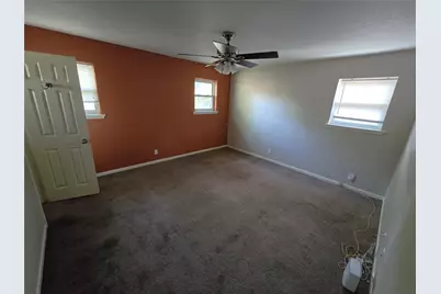 1144 Norwood Drive, Hurst, TX 76053 - Photo 5