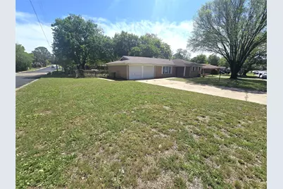 1144 Norwood Drive, Hurst, TX 76053 - Photo 17