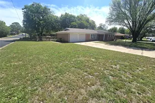 1144 Norwood Dr, Hurst, TX 76053 - Photo 17