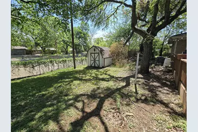 1144 Norwood Drive, Hurst, TX 76053 - Photo 19