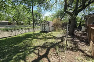 1144 Norwood Dr, Hurst, TX 76053 - Photo 19