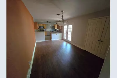 1144 Norwood Drive, Hurst, TX 76053 - Photo 3