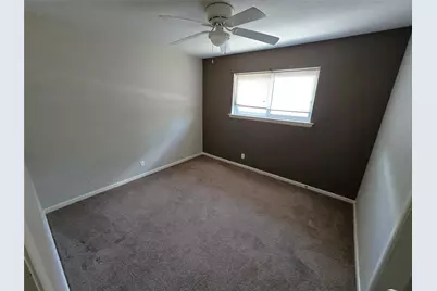 1144 Norwood Drive, Hurst, TX 76053 - Photo 9