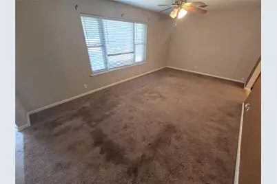 1144 Norwood Drive, Hurst, TX 76053 - Photo 7