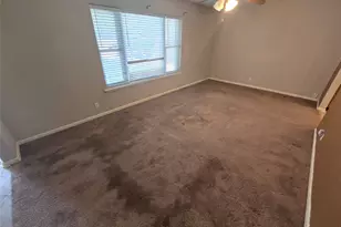 1144 Norwood Dr, Hurst, TX 76053 - Photo 7