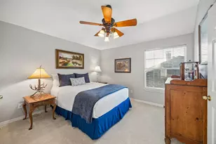 4540 Meadow Ridge Dr, Plano, TX 75093 - Photo 35