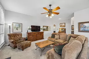 4540 Meadow Ridge Dr, Plano, TX 75093 - Photo 15