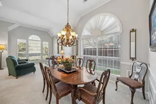 4540 Meadow Ridge Dr, Plano, TX 75093 - Photo 7