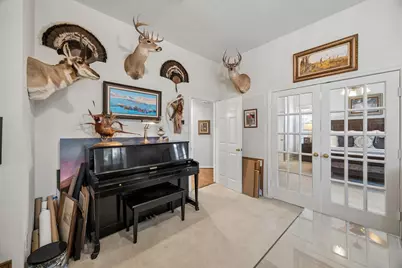 4540 Meadow Ridge Drive, Plano, TX 75093 - Photo 23