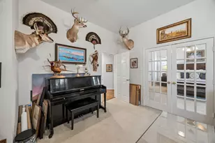 4540 Meadow Ridge Dr, Plano, TX 75093 - Photo 23