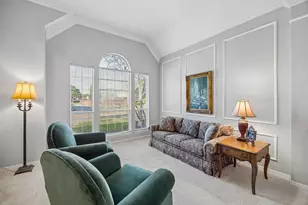 4540 Meadow Ridge Dr, Plano, TX 75093 - Photo 5