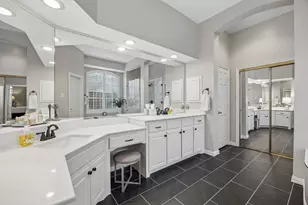 4540 Meadow Ridge Dr, Plano, TX 75093 - Photo 19