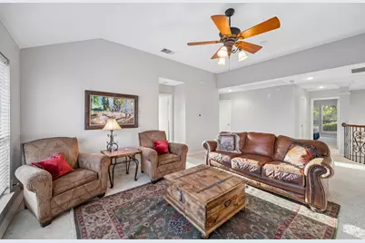 4540 Meadow Ridge Drive, Plano, TX 75093 - Photo 27