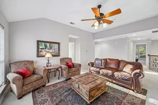 4540 Meadow Ridge Dr, Plano, TX 75093 - Photo 27