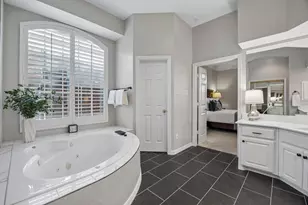 4540 Meadow Ridge Dr, Plano, TX 75093 - Photo 21