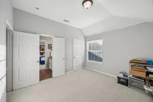 4540 Meadow Ridge Dr, Plano, TX 75093 - Photo 29