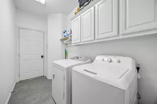 4540 Meadow Ridge Dr, Plano, TX 75093 - Photo 25