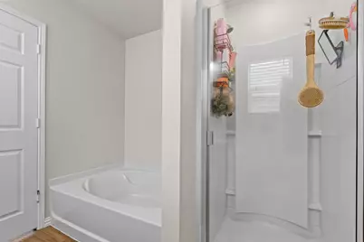 9937 Amosite Drive, Fort Worth, TX 76131 - Photo 23