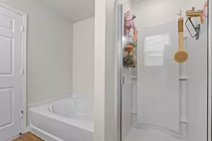 9937 Amosite Dr, Fort Worth, TX 76131 - Photo 23