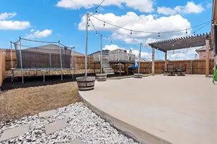 9937 Amosite Dr, Fort Worth, TX 76131 - Photo 25