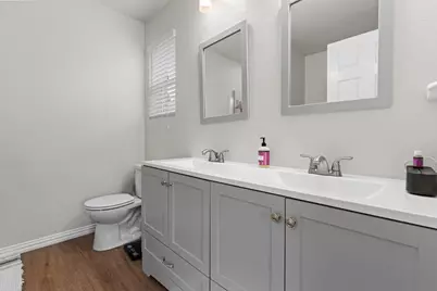 9937 Amosite Drive, Fort Worth, TX 76131 - Photo 17