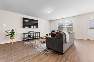 9937 Amosite Dr, Fort Worth, TX 76131 - Photo 7