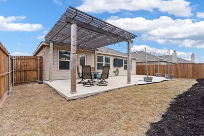 9937 Amosite Drive, Fort Worth, TX 76131 - Photo 27