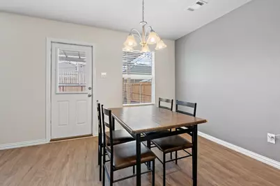 9937 Amosite Drive, Fort Worth, TX 76131 - Photo 13