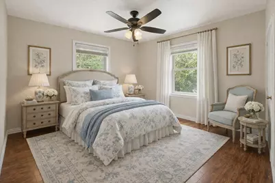 6461 Bordeaux Avenue #6461, Dallas, TX 75209 - Photo 15