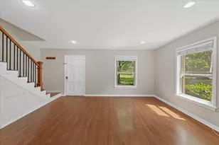 6461 Bordeaux Ave, Dallas, TX 75209 - Photo 5