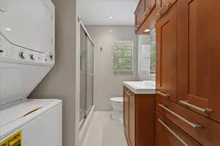 6461 Bordeaux Ave, Dallas, TX 75209 - Photo 19