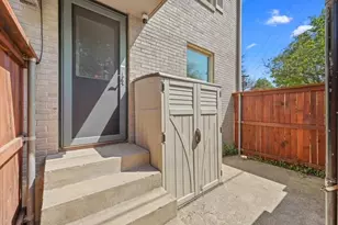 6461 Bordeaux Ave, Dallas, TX 75209 - Photo 21