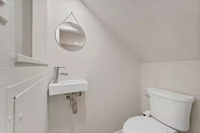 6461 Bordeaux Avenue #6461, Dallas, TX 75209 - Photo 11