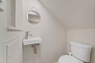 6461 Bordeaux Ave, Dallas, TX 75209 - Photo 11