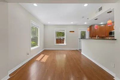 6461 Bordeaux Avenue #6461, Dallas, TX 75209 - Photo 7