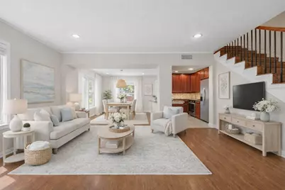 6461 Bordeaux Avenue #6461, Dallas, TX 75209 - Photo 1