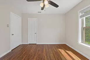 6461 Bordeaux Ave, Dallas, TX 75209 - Photo 17