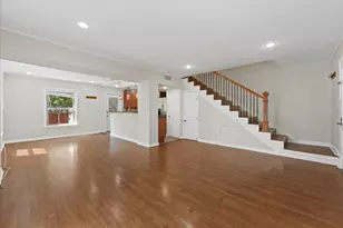 6461 Bordeaux Ave, Dallas, TX 75209 - Photo 3