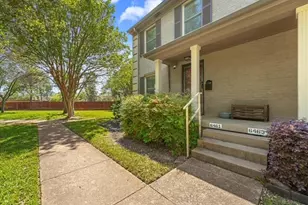 6461 Bordeaux Ave, Dallas, TX 75209 - Photo 23