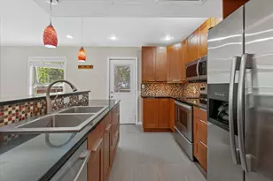 6461 Bordeaux Ave, Dallas, TX 75209 - Photo 9