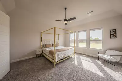 1598 Wintergreen Court, Haslet, TX 76052 - Photo 15