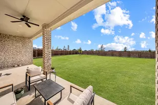 1598 Wintergreen Ct, Haslet, TX 76052 - Photo 25