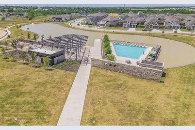 1598 Wintergreen Court, Haslet, TX 76052 - Photo 31