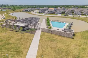 1598 Wintergreen Ct, Haslet, TX 76052 - Photo 31