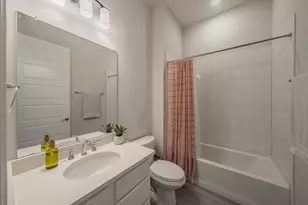 1598 Wintergreen Ct, Haslet, TX 76052 - Photo 21