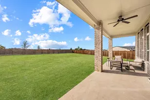 1598 Wintergreen Ct, Haslet, TX 76052 - Photo 25