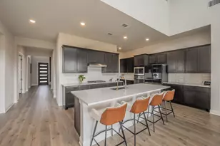 1598 Wintergreen Ct, Haslet, TX 76052 - Photo 9